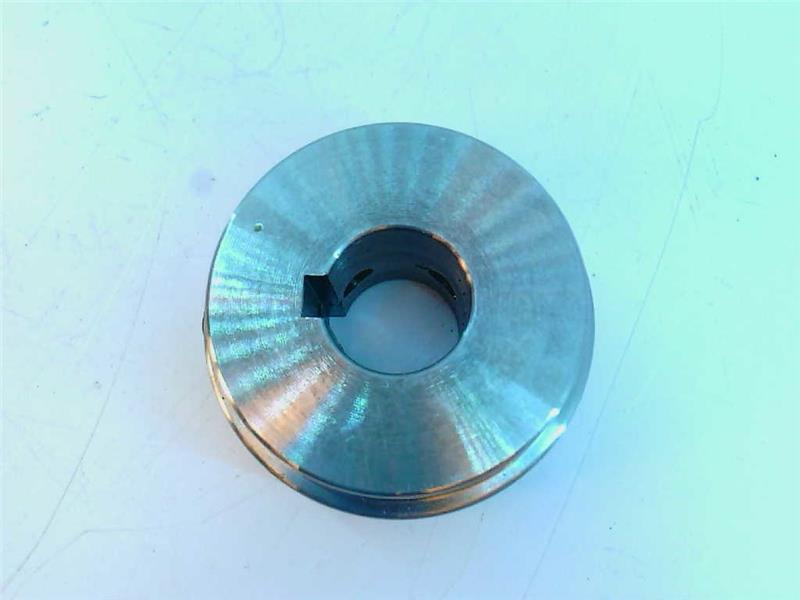 REXNORD 7300218