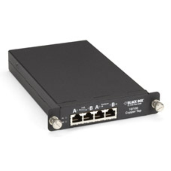 BLACK BOX CORP TS230A-R2