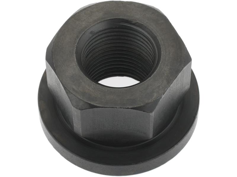 GIBRALTAR PRODUCTS 41707G