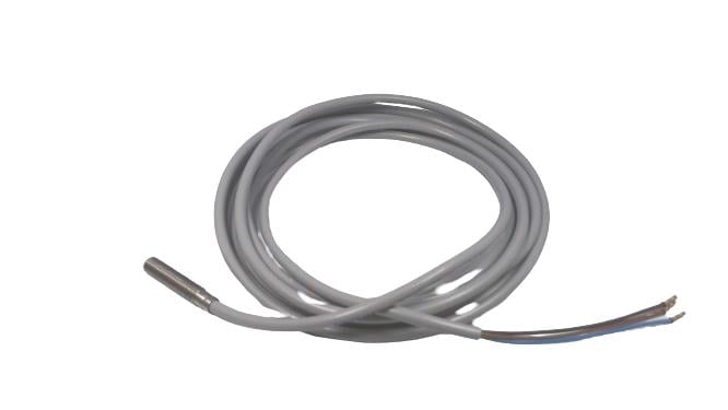 CONTRINEX DW-AD-623-M5