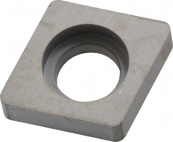 KENNAMETAL 1017130
