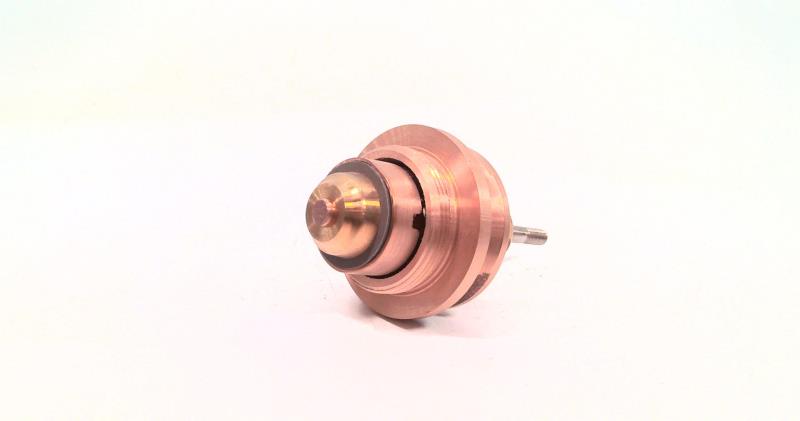 JOHNSON CONTROLS V-3755-6003