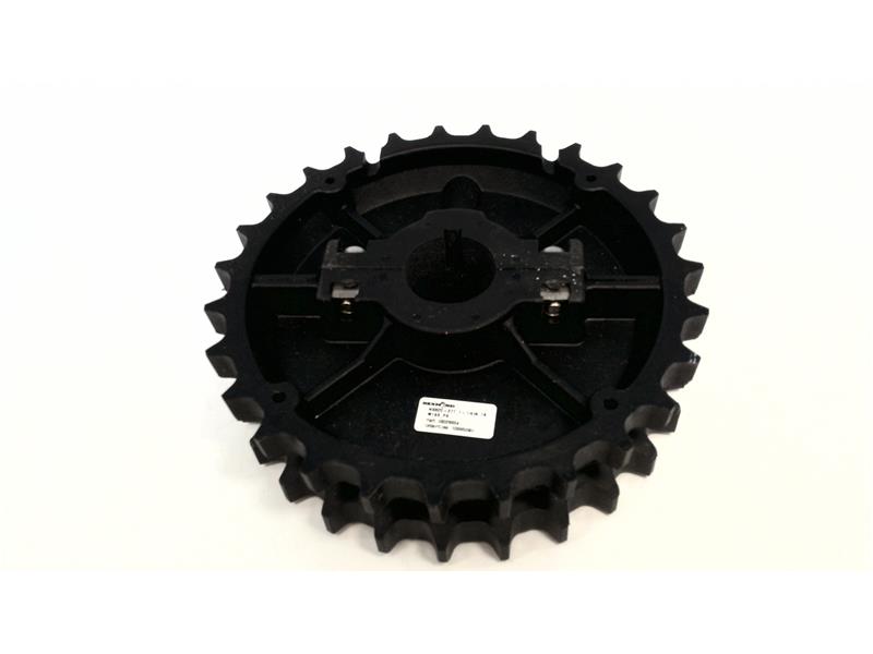 REXNORD 614-52-5