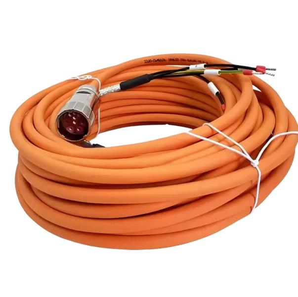 ALLEN BRADLEY 2090-CSBM1DE-10AF08