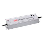 MEAN WELL HVG-100-48A