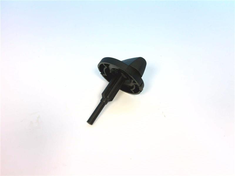 EATON CORPORATION DHR5