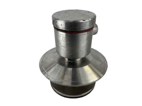 ANDERSON-NEGELE SL7141100004375