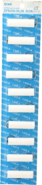 SMC I-35S-A
