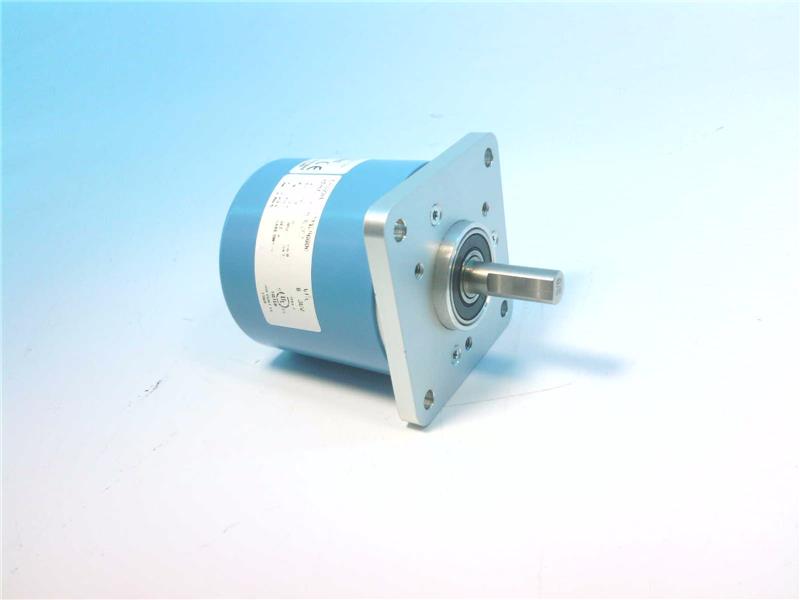 SICK DFS25A-A2C11000600