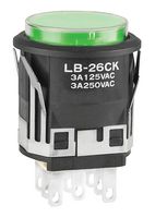 NKK LB26CKW01-5F-JF