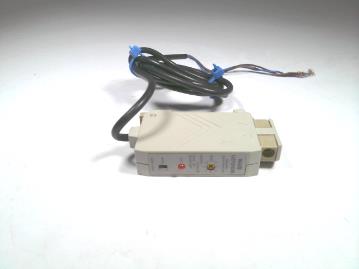 UZF21015 por MATSUSHITA ELECTRIC