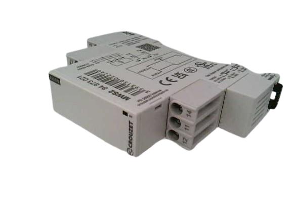 CROUZET 84873021