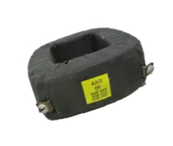 ALLEN BRADLEY 4A11