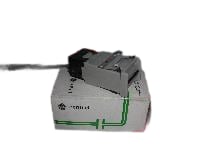 CR103D-C121B by GENERAL ELECTRIC