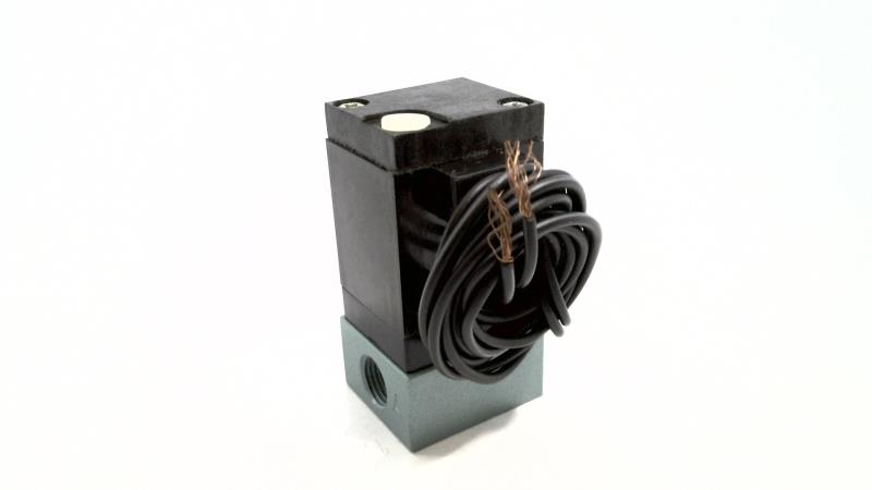 PARKER SS-231-L