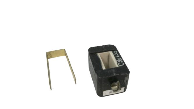 SIEMENS 75D50833J