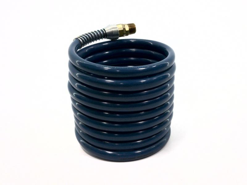 COILHOSE PNEUMATICS S38-12A