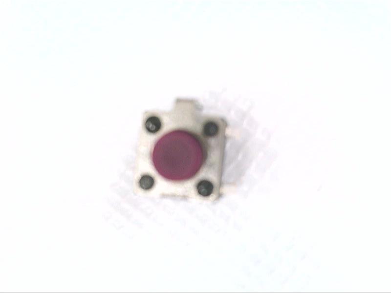 MATSUSHITA ELECTRIC EVQ-PBC05R