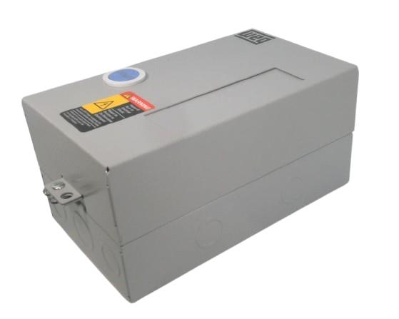 WEG ESWS-B25D15E-RM33