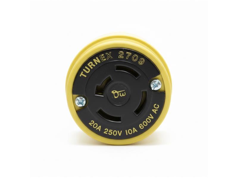 2709-OLD-STYLE by MOLEX