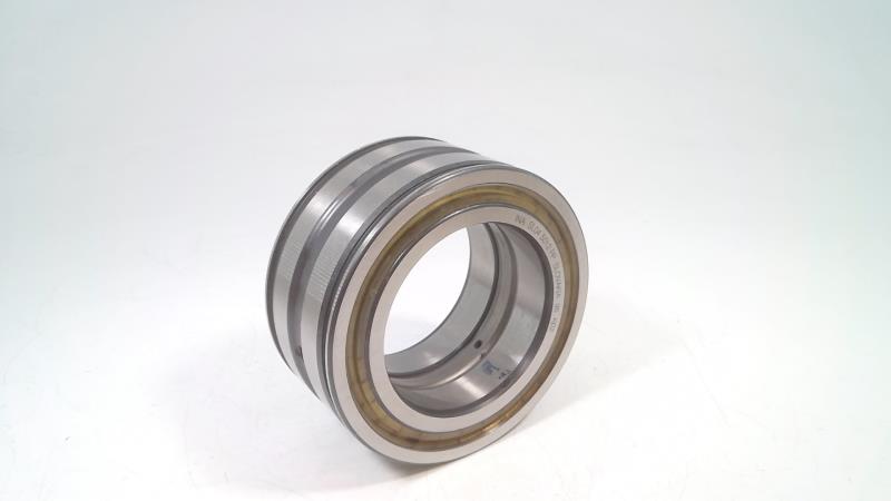 SCHAEFFLER GROUP SL045012-PP