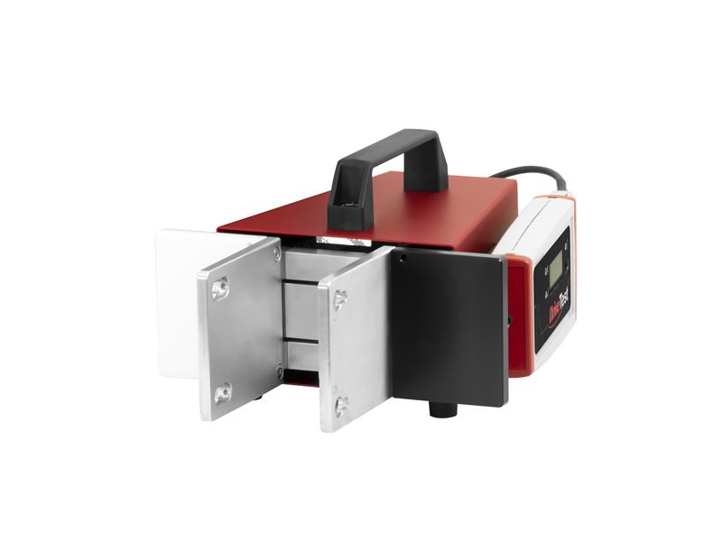 PCE INSTRUMENTS BIA600-SY-10-700