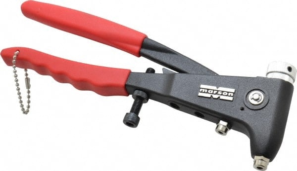 MARSON 39300