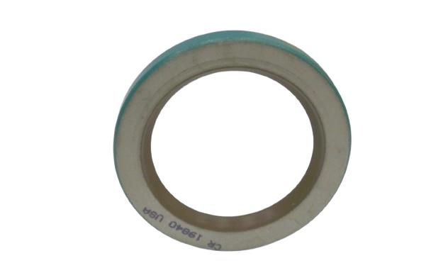 SKF 19840