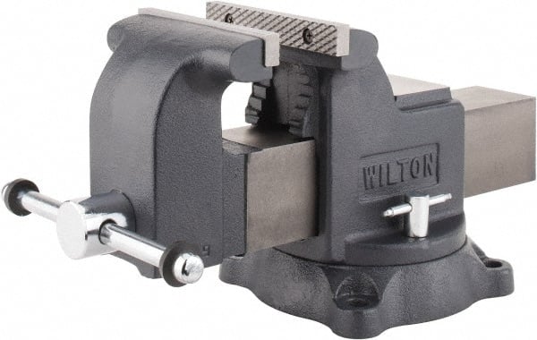 WILTON 63302