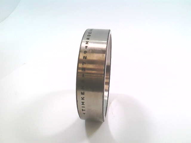 TIMKEN 2729