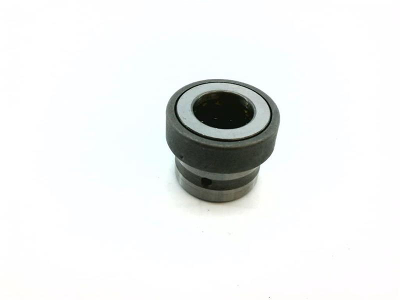 SCHAEFFLER GROUP NKX15Z