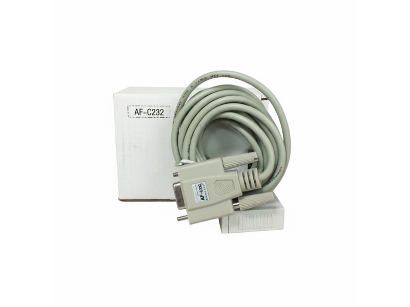 AF-C232 por ARRAY ELECTRONIC