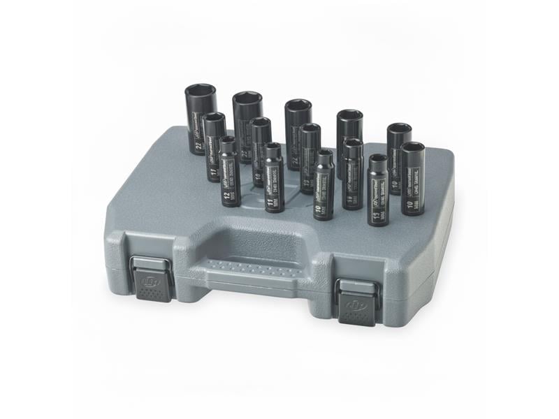 SK4M14L por INGERSOLL RAND