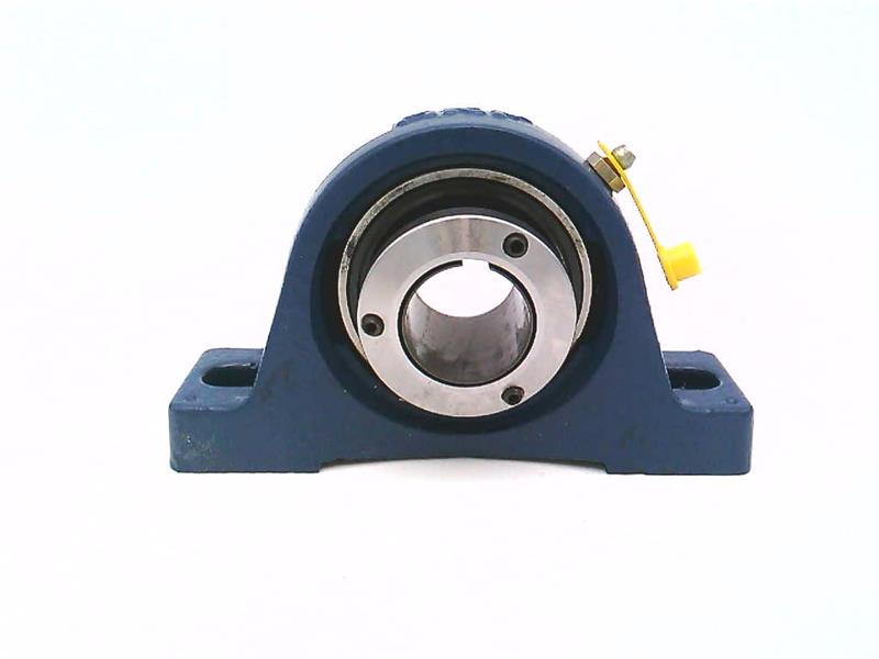 SKF SYM 1.3/16 PF/AH