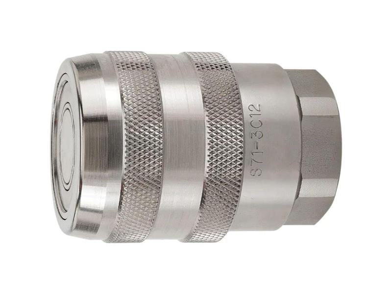 PARKER S71-3C8-8F