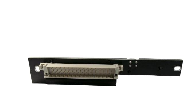 WEIDMULLER 7508002083