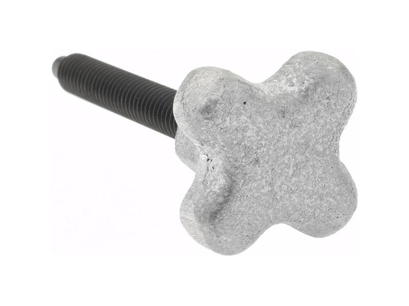 GIBRALTAR PRODUCTS 31026G