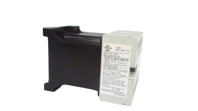 MITSUBISHI SD-Q11JH
