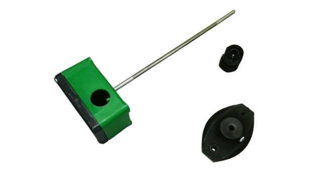 SCHNEIDER ELECTRIC 5123008010