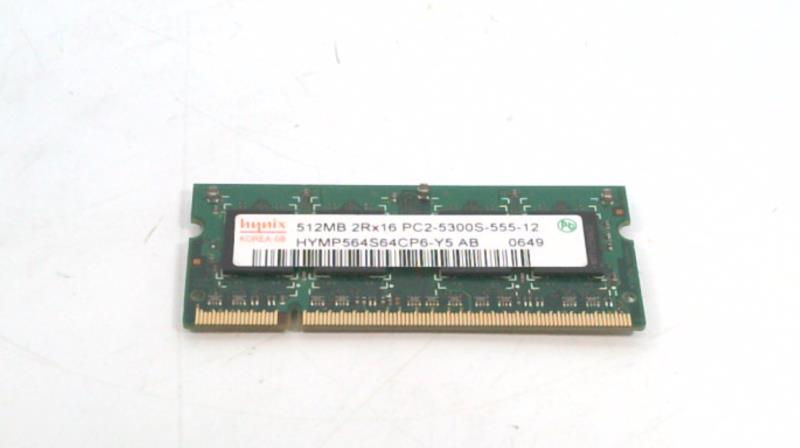 SK HYNIX HYMP564S64CP6-Y5AB