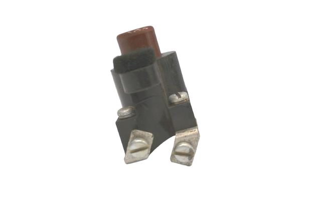 WESTINGHOUSE 588353