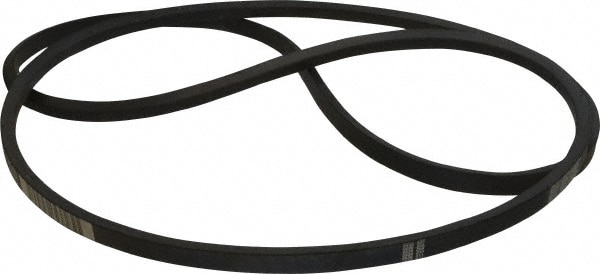 CONTINENTAL AG A105