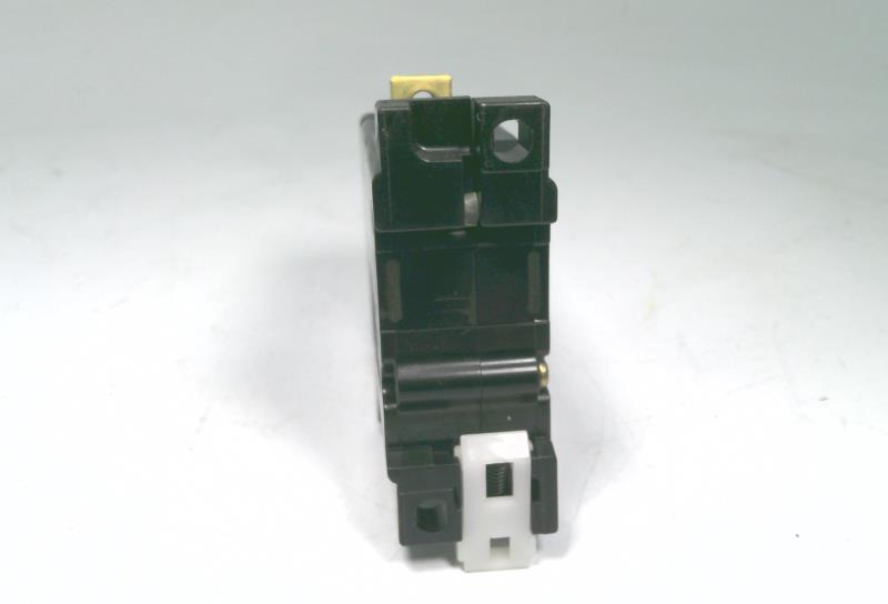 FUJI ELECTRIC CP31DI-2A-DC