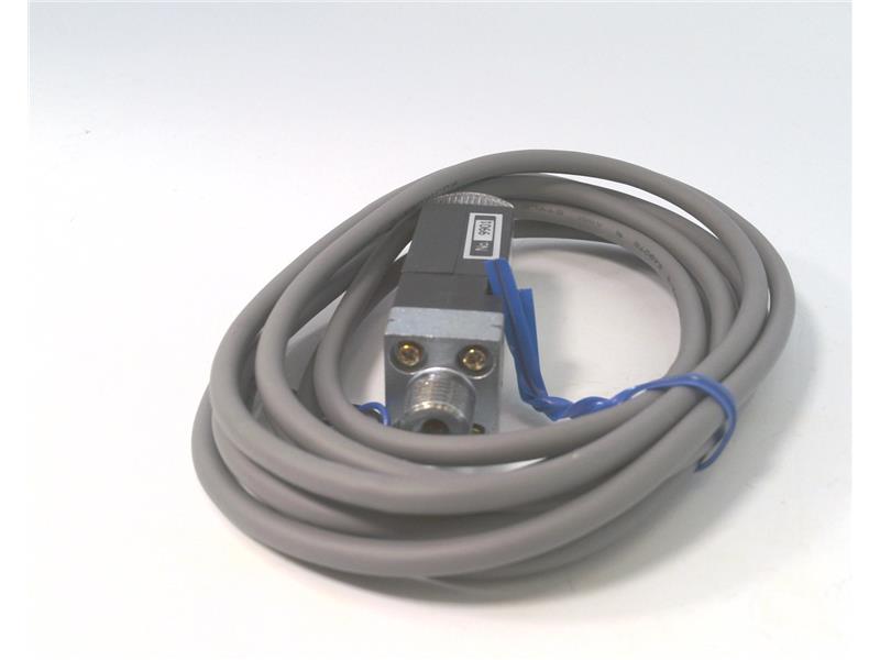 CONVUM MVS-030AB-P