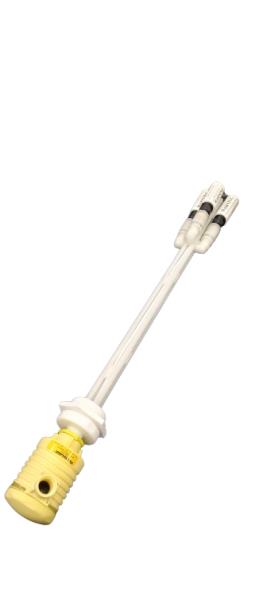 FLOWLINE AZ38-4343-24