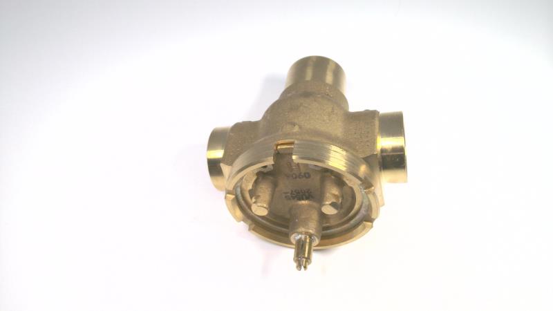 HONEYWELL VU54S2057