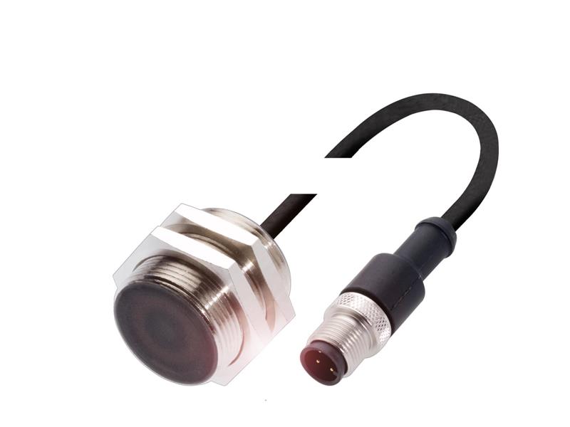 BALLUFF BES 516-3028-G-E4-Y-S4-01