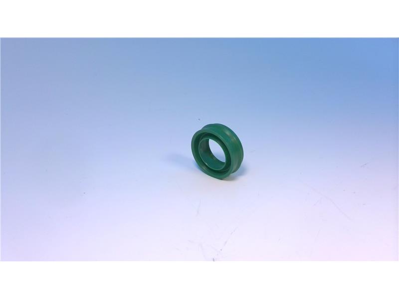 FESTO WIFC2-20X30X10,7-TPE-U