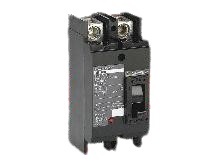 SCHNEIDER ELECTRIC QDL22175