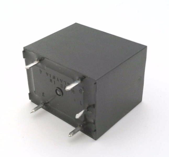 OMRON G5LE-14 DC12